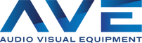 AVE Audio Visual Equipment