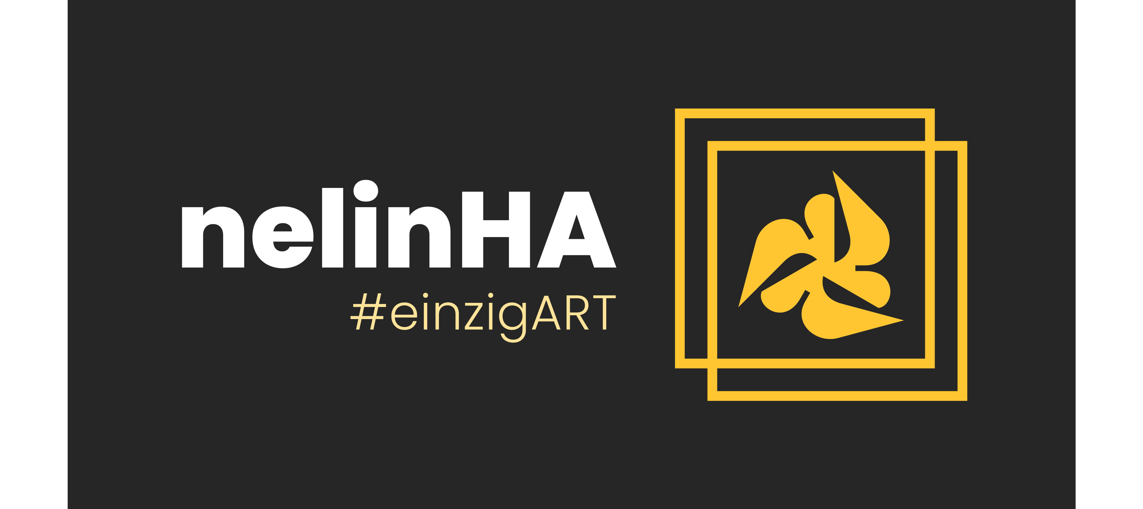 Nelinha Art – Manuela Klein