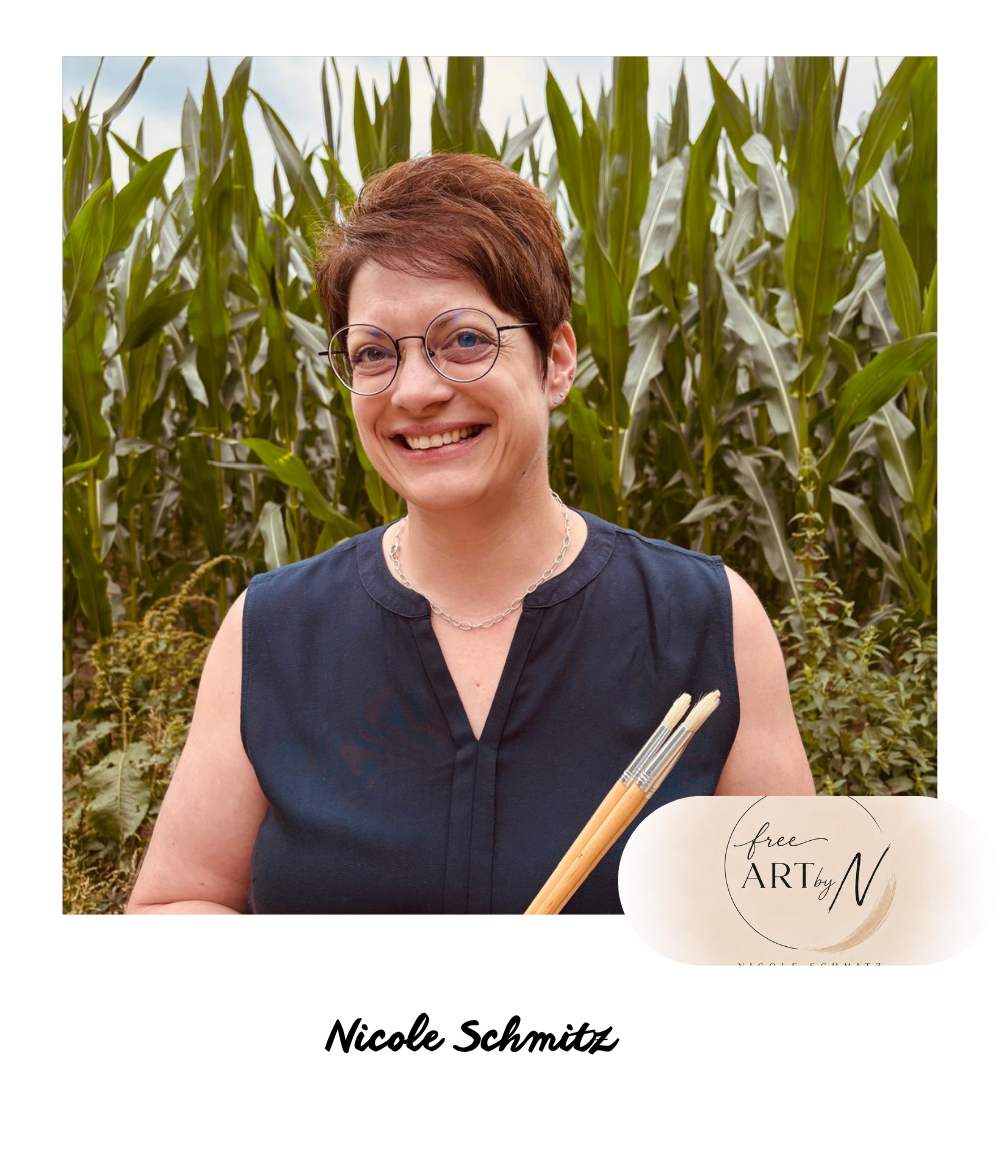 Nicole Schulz