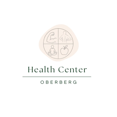 Health Center Oberberg